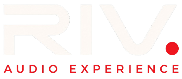 RIV. Audio Experience